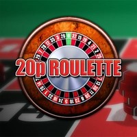 Try 20p roulette slot by Inspired Gaming on wynscasino.eu – logo image