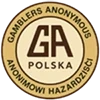 Anonimowi Hazardziści