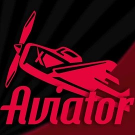 Aviator online slot from Spribe – play at wynscasino.eu