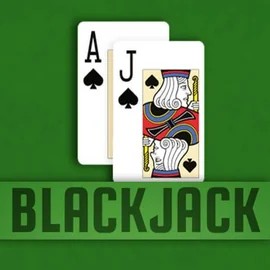 Blackjack (Relax Gaming) – slot by Relax Gaming, featured at wynscasino.eu