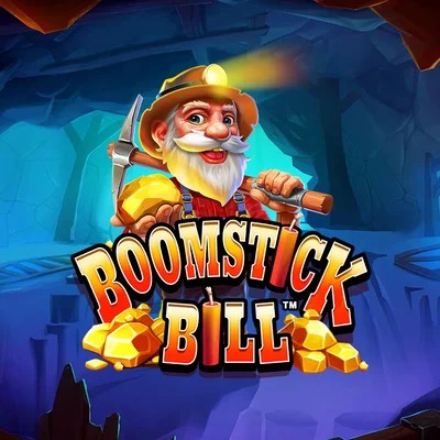 Play Boomstick Bill slot by High Limit Studio on wynscasino.eu