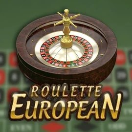 Play the European Roulette (BGaming) slot by BGAMING on Wyns Casino