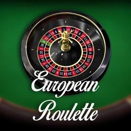 European Roulette (Red Tiger) online slot from Red Tiger Gaming – play at wynscasino.eu