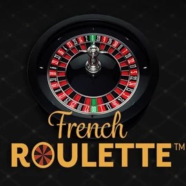 Play French Roulette (NetEnt) slot by NetEnt on wynscasino.eu