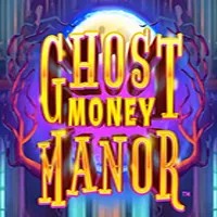 Ghost Money Manor online slot from Gold Coin Studio – play at wynscasino.eu