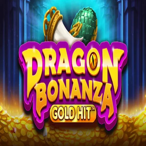 Play Gold Hit: Dragon Bonanza slot by Ash Gaming on wynscasino.eu