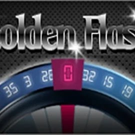 Enjoy Golden Flash by WorldMatch – logo hosted on wynscasino.eu