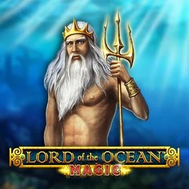 game logo by Novomatic on wynscasino.eu