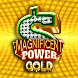 Enjoy Magnificent Power Gold by Oros Gaming – logo hosted on wynscasino.eu