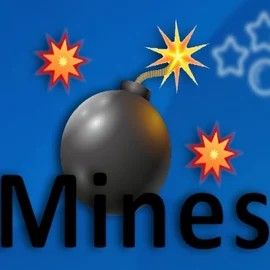 Play Mines (Spribe) slot by Spribe on wynscasino.eu
