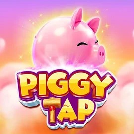 Piggy Tap – slot by Onlyplay, featured at wynscasino.eu