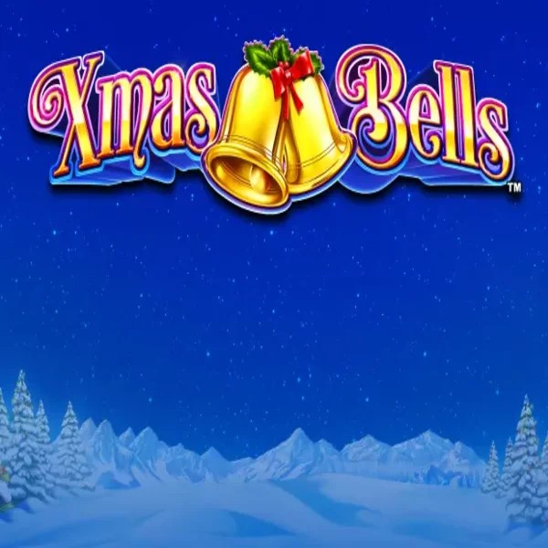 Xmas Bells – slot by Greentube, featured at wynscasino.eu